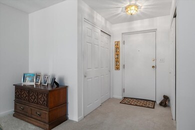 70 Brian Dr unit C, Stoughton, MA 02072 - photo 6