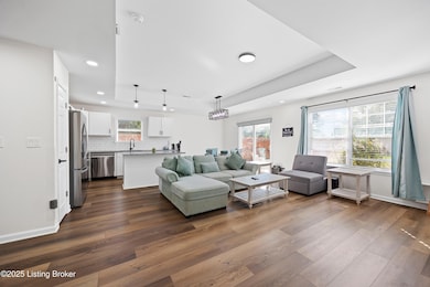 unlisted-address, Louisville, KY 40218 - photo 5