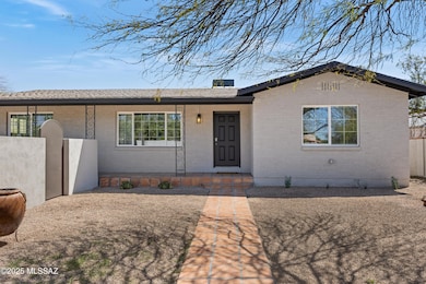 2610 E Elm St Tucson AZ 85716 (17)