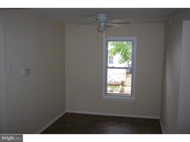 210 Atlantic Ave unit 2ND FL, Collingswood, NJ 08108 - photo 6