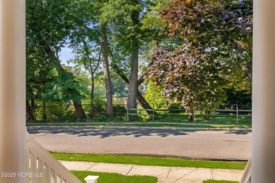 1503 S Wanamassa Dr, Ocean, NJ 07712 - photo 7