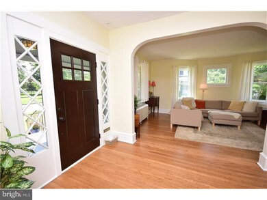 447 Park Ave, Collingswood, NJ 08108 - photo 6