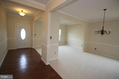 10 Naples Rd, Stafford, VA 22554 - photo 5