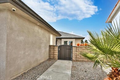 12634 Spring Valley Pkwy, Victorville, CA 92395 - photo 3