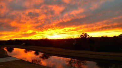 2162 N Stapley Dr, Mesa, AZ 85203 - photo 4