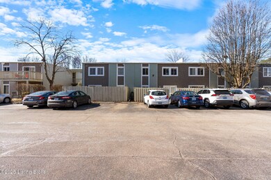 1935 Gardiner Ln F87-3