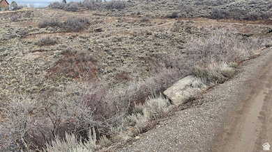 1722 Westview Dr unit 1320, Heber City, UT 84032 - photo 2