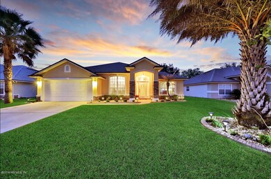 8614 Staghouse Mill CT
