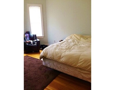 84 Marine Rd unit 2, Boston, MA 02127 - photo 4