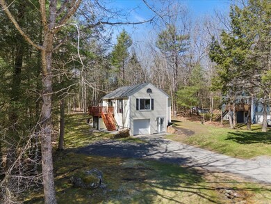 25 Boulder Dr, Danville, NH 03819 - photo 3