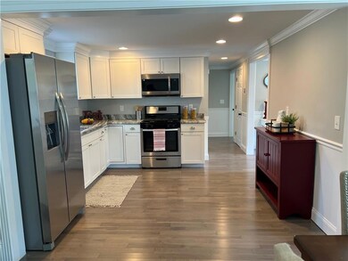 30 Observatory Rd, Warwick, RI 02888 - photo 3