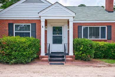 2875 Lake Forest Dr, Augusta, GA 30909 - photo 4
