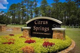 491 E Nemo Dr, Citrus Springs, FL 34434 - photo 4