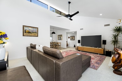 72690 Yucca Ct, Palm Desert, CA 92260 - photo 5