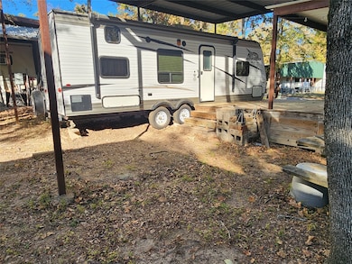 Lots 154, 155, 156 Sun Eagle Bay, Yantis, TX 75497 - photo 6