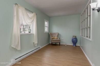 621 West Diamond-4