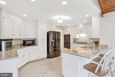 3009 Voyage Dr, Stafford, VA 22554 - photo 2