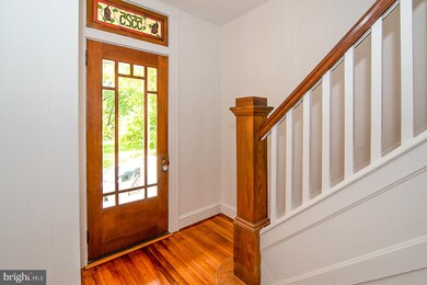 5525 Mattfeldt Ave, Baltimore, MD 21209 - photo 5