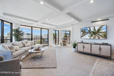 2778 S Ocean Blvd- 404S-26