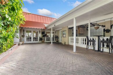 2555 9th St N unit 204, Naples, FL 34103 - photo 6