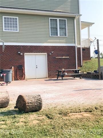 3000 Salisbury Hwy, Statesville, NC 28677 - photo 5