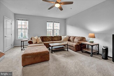 7317 Matchbox Aly, Elkridge, MD 21075 - photo 7