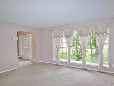 8018 Pine Falls Dr, Houston, TX 77095 - photo 6