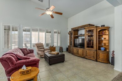 751 N Pheasant Dr, Gilbert, AZ 85234 - photo 6