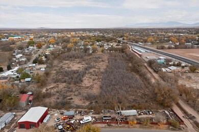 6 Roberto Rd, Los Lunas, NM 87031 - photo 5