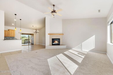 844 Thicket Ln, Prescott, AZ 86305 - photo 7