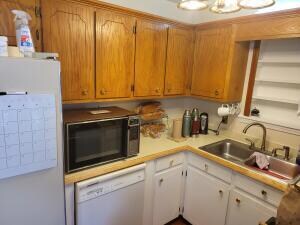 3702 W Hill Ave, Harrison, AR 72601 - photo 3