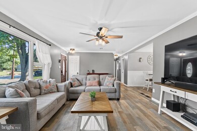 141 River Drive Ave, Pennsville, NJ 08070 - photo 7