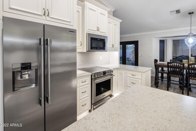 29-web-or-mls-D46A4571