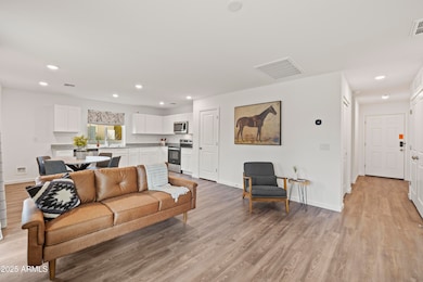 20170 E Prickly Pear Dr, Mayer, AZ 86333 - photo 3