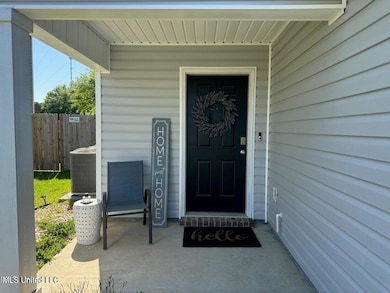 2409 Esplanade St, Ocean Springs, MS 39564 - photo 6