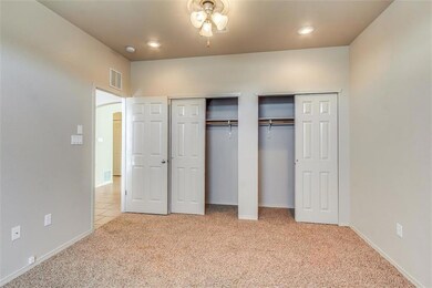 14428 Corby Place, El Paso, TX 79928 - photo 5