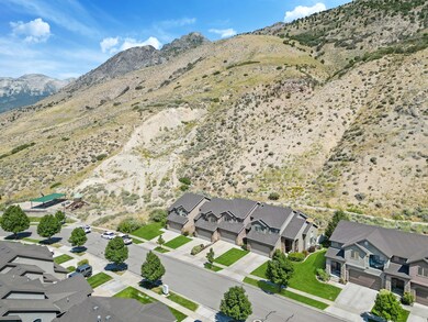 10498 Sage Vista Lane Ln, Outside Washington County, UT 99999 - photo 2