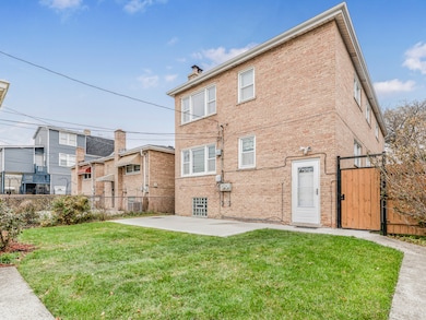 2520 N Neva Ave, Chicago, IL 60707 - photo 4