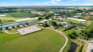 14590-Palm-Beach-Point-Wellington-DJI_01