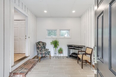 20 Kennedy Ln, West Yarmouth, MA 02673 - photo 5