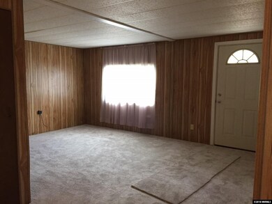 212 Coons Cir, Dayton, NV 89403 - photo 3