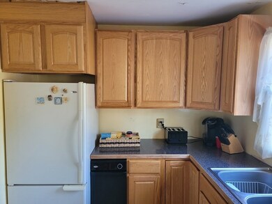 146 Sylvan Rd, Lancaster, MA 01523 - photo 2