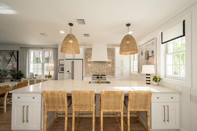 619SimontonSt7-island
