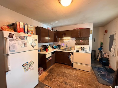 2811 Bradley St, Paducah, KY 42003 - photo 3