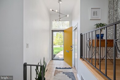 6224 Cheryl Dr, Falls Church, VA 22044 - photo 7