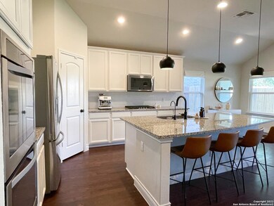 11226 Rock Daisy, Helotes, TX 78023 - photo 6