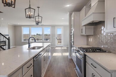03-Kitchen