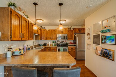 2880WarwickLp_0010