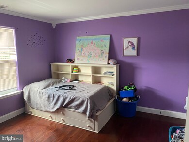 2502 Maple Ave, Wilmington, DE 19808 - photo 6