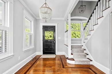 40 Elm St, Hingham, MA 02043 - photo 4